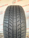 225/55 R17 CONTINENTAL WINTERCONTACT TS870P 6mm