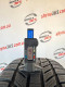 225/55 R17 CONTINENTAL WINTERCONTACT TS870P 6mm