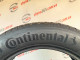 225/55 R17 CONTINENTAL WINTERCONTACT TS870P 6mm