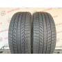 225/55 R17 CONTINENTAL WINTERCONTACT TS870P 5mm