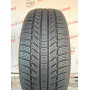 225/55 R17 CONTINENTAL WINTERCONTACT TS870P 5mm