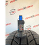 225/55 R17 CONTINENTAL WINTERCONTACT TS870P 5mm