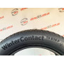 225/55 R17 CONTINENTAL WINTERCONTACT TS870P 5mm