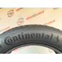 225/55 R17 CONTINENTAL WINTERCONTACT TS870P 5mm