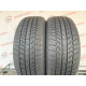 225/55 R17 CONTINENTAL WINTERCONTACT TS870P 7mm