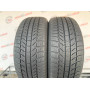 225/55 R17 CONTINENTAL WINTERCONTACT TS870P 7mm