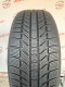225/55 R17 CONTINENTAL WINTERCONTACT TS870P 7mm