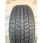 225/55 R17 CONTINENTAL WINTERCONTACT TS870P 7mm