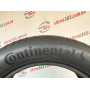 225/55 R17 CONTINENTAL WINTERCONTACT TS870P 7mm