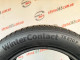225/55 R17 CONTINENTAL WINTERCONTACT TS870P 7mm