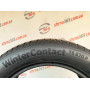 225/55 R17 CONTINENTAL WINTERCONTACT TS870P 7mm