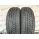 225/65 R17 CONTINENTAL WINTERCONTACT TS850P SUV 6mm