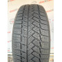 225/65 R17 CONTINENTAL WINTERCONTACT TS850P SUV 6mm