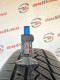 225/65 R17 CONTINENTAL WINTERCONTACT TS850P SUV 6mm