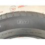 225/65 R17 CONTINENTAL WINTERCONTACT TS850P SUV 6mm