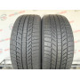 235/55 R17 CONTINENTAL WINTERCONTACT TS870P 6mm