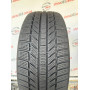 235/55 R17 CONTINENTAL WINTERCONTACT TS870P 6mm