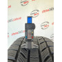 235/55 R17 CONTINENTAL WINTERCONTACT TS870P 6mm