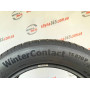 235/55 R17 CONTINENTAL WINTERCONTACT TS870P 6mm