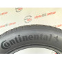 235/55 R17 CONTINENTAL WINTERCONTACT TS870P 6mm