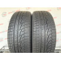 235/60 R17 HANKOOK WINTER I CEPT EVO2 SUV W320A 6mm