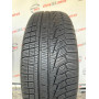 235/60 R17 HANKOOK WINTER I CEPT EVO2 SUV W320A 6mm