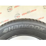 235/60 R17 HANKOOK WINTER I CEPT EVO2 SUV W320A 6mm