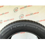 235/60 R17 HANKOOK WINTER I CEPT EVO2 SUV W320A 6mm