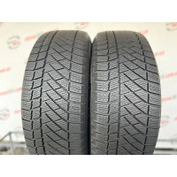225/65 R17 CONTINENTAL CONTIVIKINGCONTACT 6 SUV 7mm