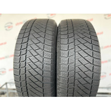 225/65 R17 CONTINENTAL CONTIVIKINGCONTACT 6 SUV 7mm