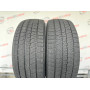 225/45 R18 BRIDGESTONE BLIZZAK VRX2 6mm
