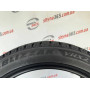 225/45 R18 BRIDGESTONE BLIZZAK VRX2 6mm