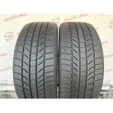 225/45 R18 CONTINENTAL WINTERCONTACT TS870P 6mm