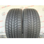 225/45 R18 CONTINENTAL WINTERCONTACT TS870P 6mm