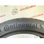 225/45 R18 CONTINENTAL WINTERCONTACT TS870P 6mm