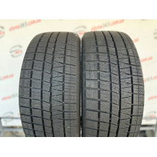 225/45 R18 NANKANG CORSAFA 8mm