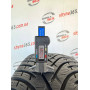 215/50 R18 KLEBER KRISALP HP3 7mm