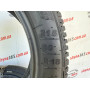 215/50 R18 KLEBER KRISALP HP3 7mm
