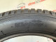 215/50 R18 KLEBER KRISALP HP3 7mm