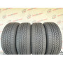 215/55 R18 CONTINENTAL WINTERCONTACT TS850P CONTISEAL 7mm