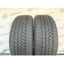 215/55 R18 CONTINENTAL WINTERCONTACT TS850P CONTISEAL 7mm