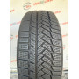 215/55 R18 CONTINENTAL WINTERCONTACT TS850P CONTISEAL 7mm
