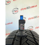 215/55 R18 CONTINENTAL WINTERCONTACT TS850P CONTISEAL 7mm