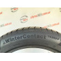 215/55 R18 CONTINENTAL WINTERCONTACT TS850P CONTISEAL 7mm