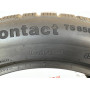 215/55 R18 CONTINENTAL WINTERCONTACT TS850P CONTISEAL 7mm