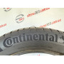 215/55 R18 CONTINENTAL WINTERCONTACT TS850P CONTISEAL 7mm