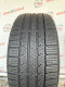 225/40 R18 CONTINENTAL CONTIWINTERCONTACT TS810S 7mm