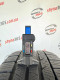 225/40 R18 CONTINENTAL CONTIWINTERCONTACT TS810S 7mm