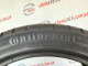 225/40 R18 CONTINENTAL CONTIWINTERCONTACT TS810S 7mm