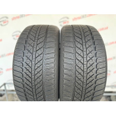 225/40 R18 FULDA KRISTALL CONTROL HP 6mm